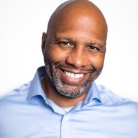 Ant Pruitt's profile photo