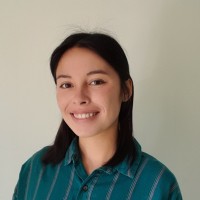 Framatome Employee Elise André's profile photo