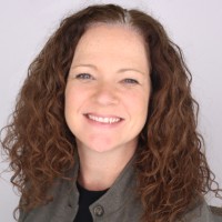 Amanda Dewees Email & Phone Number