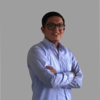 Luis Alberto Guzmán Quispe Email
