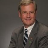Wallkill Valley Federal Savings and Loan Employee Rolland Peacock's profile photo