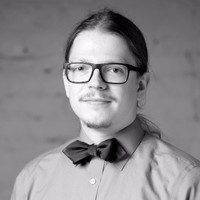 Curtis Moran Email & Phone Number