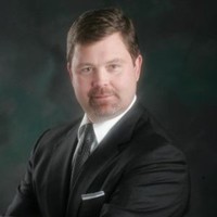 Richard Anklam