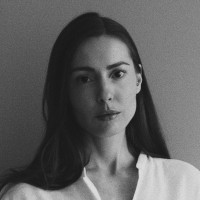 Norm Architects Employee Manuela G's profile photo