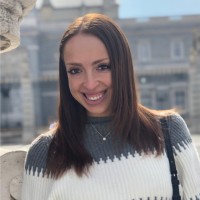 Anna Hoffman Email & Phone Number