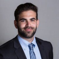 Sharp Focus, Inc. Employee Jon Malmezac's profile photo