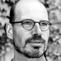 Gwynt | Creating Impact With You Employee Dirk Eijssen's profile photo