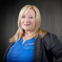 Labor Solutions, Inc Employee Dena Santiago-Crutchfield's profile photo