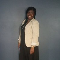 Alia Smith Email & Phone Number