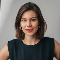 Marusa Jerina Email