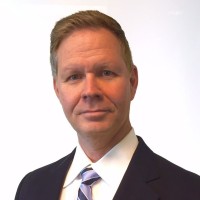 Miami-Dade County Employee German Gonzalez's profile photo