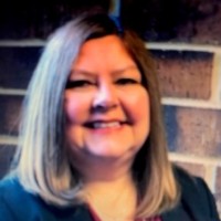 Woodlawn Health Employee Paula McKinney's profile photo