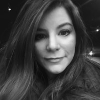 Protect Democracy Employee Jackie Rivera's profile photo