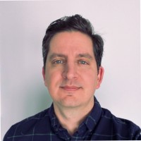 Stephen Laskaris's profile photo