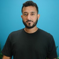 Samuel Rivas Email