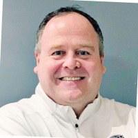 Pest Hunters - Mosquito Hunters - Humbug Holiday Lighting Employee John Tuohy's profile photo