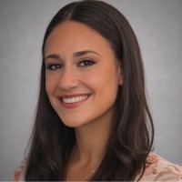 Post Road Equipment Finance, LLC Employee Michelle Bruno's profile photo