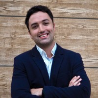 Ivan Ostojić Email