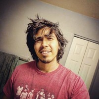 MJS Designs, Inc. Employee Terrence Garcia's profile photo