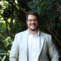 ACREFI Employee Yuri Peterka's profile photo
