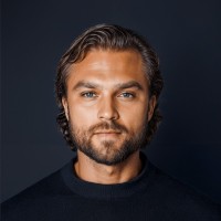Emil E. Email