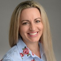 Dijana Vulin Email