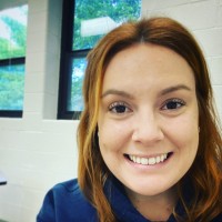 Jillian Gervino Email