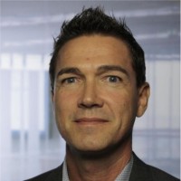 Svend Jensen Email