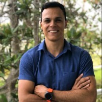 Daniel Silva Email