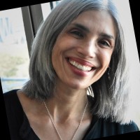 Franz Mayer of Munich, Inc. Employee Carol Warner's profile photo