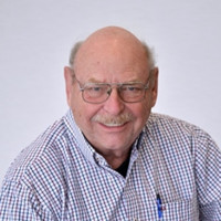 Jack Wyatt Email & Phone Number