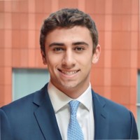 Matthew Berk Email & Phone Number