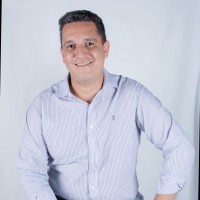 Euro Colchões Employee Dirceu Santos's profile photo