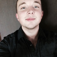Spencer Ayers Email & Phone Number