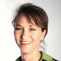 Council for Scientific and Industrial Research (CSIR) Employee Maritha Theron's profile photo