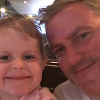 Lakes | Sotheby's International Realty Employee Chris Willette's profile photo