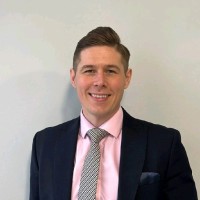 Grant Bowden-Smith Email & Phone Number