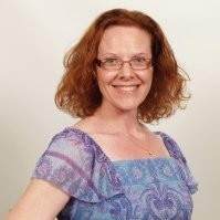 Denise Murray Email & Phone Number