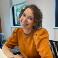 Cosgrave Vergeer Kester LLP Employee Keren Danielson's profile photo