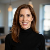 Nancy McCutcheon Email & Phone Number