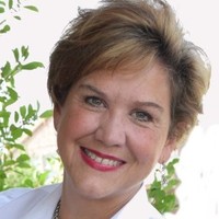 Yvonne Sebile Email & Phone Number