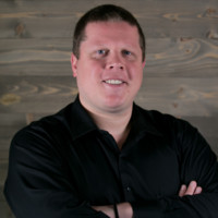 S.S. Industries Employee Mike Taylor's profile photo