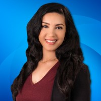 ConsumerDirect, Inc. Employee Maria S's profile photo