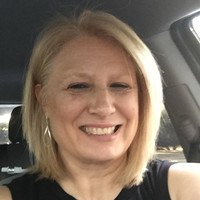 Ann Fish Email