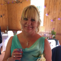 Hettie's Tearoom, Pitlochry Employee Laura Inglis's profile photo