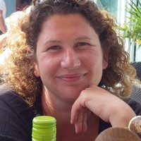 Ruth Miller Email
