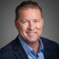 PRIDE Enterprises Employee Mike Aldrich's profile photo