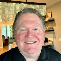 Precision Walls, Inc. Employee Patrick Maxwell's profile photo