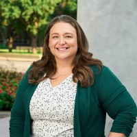 Leslie Ford Email & Phone Number