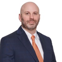 Jenkins & Kamin, L.L.P. Employee Peter Walbridge's profile photo